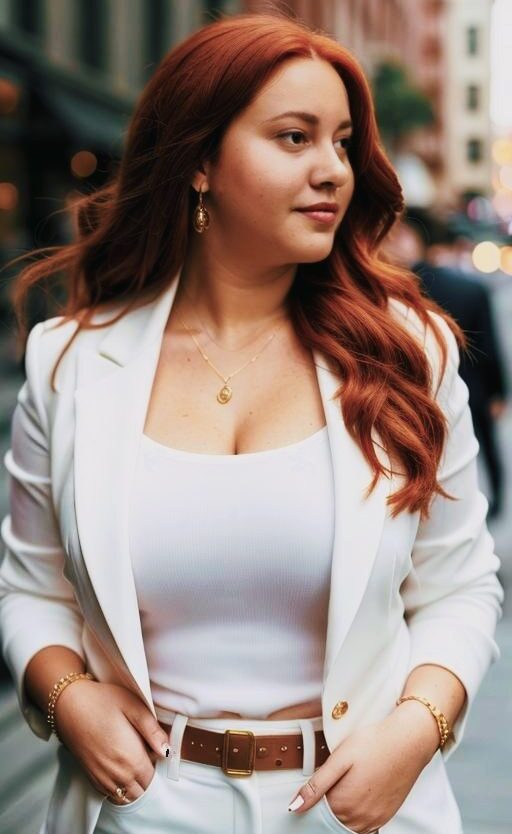 1707830719038 1707830719038